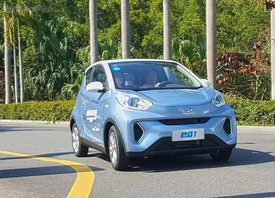 鋁制發(fā)動機(jī)，鋁制散熱器，全鋁車身