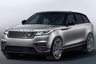 鋁制發(fā)動機(jī)，鋁制散熱器，全鋁車身